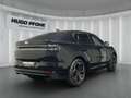 Ford Capri Premium Extended Range 77kWh RWD Sports Utility Ve Schwarz - thumbnail 5