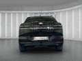 Ford Capri Premium Extended Range 77kWh RWD Sports Utility Ve Schwarz - thumbnail 4