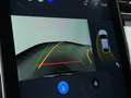 Ford Capri Premium Extended Range 77kWh RWD Sports Utility Ve Schwarz - thumbnail 21