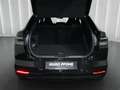 Ford Capri Premium Extended Range 77kWh RWD Sports Utility Ve Schwarz - thumbnail 17