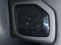 Ford Capri Premium Extended Range 77kWh RWD Sports Utility Ve Schwarz - thumbnail 20