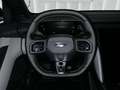 Ford Capri Premium Extended Range 77kWh RWD Sports Utility Ve Schwarz - thumbnail 13