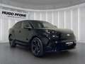 Ford Capri Premium Extended Range 77kWh RWD Sports Utility Ve Schwarz - thumbnail 7