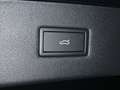 Ford Capri Premium Extended Range 77kWh RWD Sports Utility Ve Schwarz - thumbnail 18