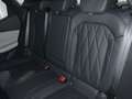 Ford Capri Premium Extended Range 77kWh RWD Sports Utility Ve Schwarz - thumbnail 11