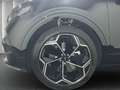 Ford Capri Premium Extended Range 77kWh RWD Sports Utility Ve Schwarz - thumbnail 9