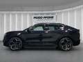 Ford Capri Premium Extended Range 77kWh RWD Sports Utility Ve Schwarz - thumbnail 2