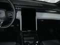 Ford Capri Premium Extended Range 77kWh RWD Sports Utility Ve Schwarz - thumbnail 14