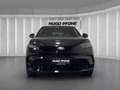 Ford Capri Premium Extended Range 77kWh RWD Sports Utility Ve Schwarz - thumbnail 8