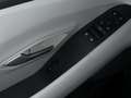 Ford Capri Premium Extended Range 77kWh RWD Sports Utility Ve Schwarz - thumbnail 16