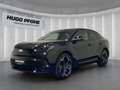 Ford Capri Premium Extended Range 77kWh RWD Sports Utility Ve Negro - thumbnail 1