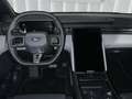Ford Capri Premium Extended Range 77kWh RWD Sports Utility Ve Schwarz - thumbnail 12