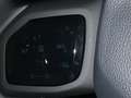 Ford Capri Premium Extended Range 77kWh RWD Sports Utility Ve Schwarz - thumbnail 19