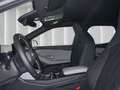 Ford Capri Premium Extended Range 77kWh RWD Sports Utility Ve Schwarz - thumbnail 10