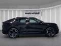 Ford Capri Premium Extended Range 77kWh RWD Sports Utility Ve Schwarz - thumbnail 6