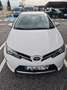 Toyota Auris Touring Sports 130 Active - thumbnail 1
