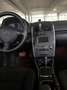 Mercedes-Benz A 160 A+160+Autotronic+Avantgarde Gris - thumbnail 1