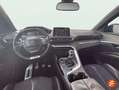 Peugeot 5008 GT Line 1.5L BlueHDi 96kW (130CV) S&S Negro - thumbnail 17