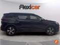 Peugeot 5008 GT Line 1.5L BlueHDi 96kW (130CV) S&S Negro - thumbnail 9