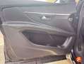 Peugeot 5008 GT Line 1.5L BlueHDi 96kW (130CV) S&S Negro - thumbnail 24
