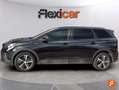 Peugeot 5008 GT Line 1.5L BlueHDi 96kW (130CV) S&S Negro - thumbnail 4