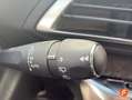 Peugeot 5008 GT Line 1.5L BlueHDi 96kW (130CV) S&S Negro - thumbnail 13