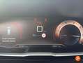 Peugeot 5008 GT Line 1.5L BlueHDi 96kW (130CV) S&S Negro - thumbnail 20