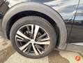 Peugeot 5008 GT Line 1.5L BlueHDi 96kW (130CV) S&S Negro - thumbnail 10