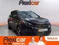 Peugeot 5008 GT Line 1.5L BlueHDi 96kW (130CV) S&S Negro - thumbnail 1