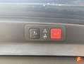 Peugeot 5008 GT Line 1.5L BlueHDi 96kW (130CV) S&S Negro - thumbnail 14