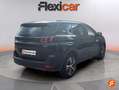 Peugeot 5008 GT Line 1.5L BlueHDi 96kW (130CV) S&S Negro - thumbnail 8
