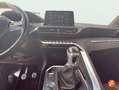 Peugeot 5008 GT Line 1.5L BlueHDi 96kW (130CV) S&S Negro - thumbnail 18