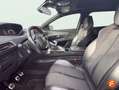 Peugeot 5008 GT Line 1.5L BlueHDi 96kW (130CV) S&S Negro - thumbnail 21