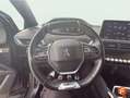 Peugeot 5008 GT Line 1.5L BlueHDi 96kW (130CV) S&S Negro - thumbnail 19