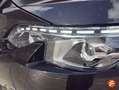 Peugeot 5008 GT Line 1.5L BlueHDi 96kW (130CV) S&S Negro - thumbnail 16