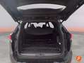 Peugeot 5008 GT Line 1.5L BlueHDi 96kW (130CV) S&S Negro - thumbnail 11