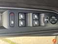 Peugeot 5008 GT Line 1.5L BlueHDi 96kW (130CV) S&S Negro - thumbnail 12