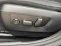 BMW i5 eDrive40 M Sport+HUD+PANO+AHK+NAVI+SHZ+uvm. Gris - thumbnail 6