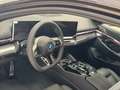 BMW i5 eDrive40 M Sport+HUD+PANO+AHK+NAVI+SHZ+uvm. Gris - thumbnail 5