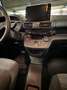 Opel Combo-e Life Ultimate XL 136 PS AUTOM+NAVI+PDC+LENKHZG Blau - thumbnail 5