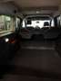 Opel Combo-e Life Ultimate XL 136 PS AUTOM+NAVI+PDC+LENKHZG Blau - thumbnail 8