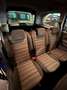 Opel Combo-e Life Ultimate XL 136 PS AUTOM+NAVI+PDC+LENKHZG Blau - thumbnail 4