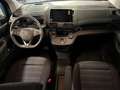 Opel Combo-e Life Ultimate XL 136 PS AUTOM+NAVI+PDC+LENKHZG Blau - thumbnail 2