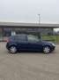 Volkswagen Golf 2.0 TDI 140 Confortline - thumbnail 3