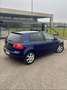 Volkswagen Golf 2.0 TDI 140 Confortline - thumbnail 2