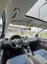 Volkswagen Golf 2.0 TDI 140 Confortline - thumbnail 5