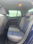 Volkswagen Golf 2.0 TDI 140 Confortline - thumbnail 7