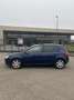 Volkswagen Golf 2.0 TDI 140 Confortline - thumbnail 4
