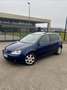Volkswagen Golf 2.0 TDI 140 Confortline - thumbnail 1