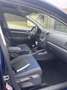 Volkswagen Golf 2.0 TDI 140 Confortline - thumbnail 6